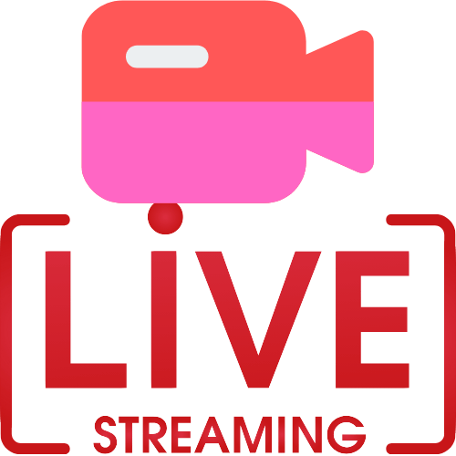 Free Livecam Chat